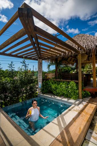 ENSAIOS PESSOAIS EM BELEM COM ILUMINAÇÃO E NO POR DO SOL COM FOTOGRAFO PARAENSE Gui Sampaio NOS PONTOS TURISTICOS DA AMAZONIA PARA
