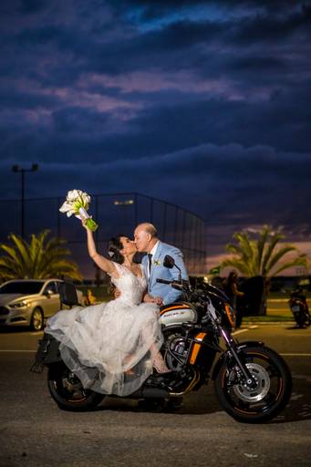 ENSAIOS PESSOAIS EM BELEM COM ILUMINAÇÃO E NO POR DO SOL COM FOTOGRAFO PARAENSE Gui Sampaio NOS PONTOS TURISTICOS DA AMAZONIA PARA