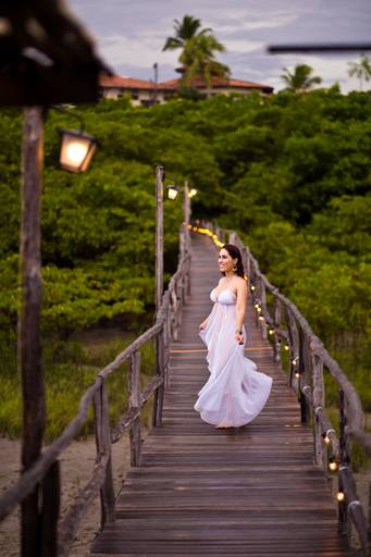 ENSAIOS PESSOAIS EM BELEM COM ILUMINAÇÃO E NO POR DO SOL COM FOTOGRAFO PARAENSE Gui Sampaio NOS PONTOS TURISTICOS DA AMAZONIA PARA