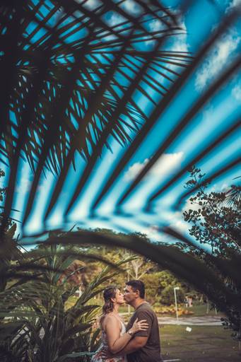 ENSAIOS PESSOAIS EM BELEM COM ILUMINAÇÃO E NO POR DO SOL COM FOTOGRAFO PARAENSE Gui Sampaio NOS PONTOS TURISTICOS DA AMAZONIA PARA