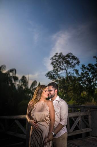 ENSAIOS PESSOAIS EM BELEM COM ILUMINAÇÃO E NO POR DO SOL COM FOTOGRAFO PARAENSE Gui Sampaio NOS PONTOS TURISTICOS DA AMAZONIA PARA