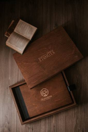 ÁLBUM EUROPEU DE CASAMENTO 15 ANOS ENSAIOS DREAMBOOKSPRO DE ALTA QUALIDADE EXCLUSIVOS PARA O FOTÓGRAFO PARAENSE Gui Sampaio 