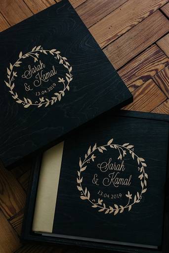 ÁLBUM EUROPEU DE CASAMENTO 15 ANOS ENSAIOS DREAMBOOKSPRO DE ALTA QUALIDADE EXCLUSIVOS PARA O FOTÓGRAFO PARAENSE Gui Sampaio 