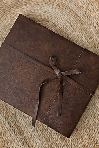 ÁLBUM EUROPEU DE CASAMENTO 15 ANOS ENSAIOS DREAMBOOKSPRO DE ALTA QUALIDADE EXCLUSIVOS PARA O FOTÓGRAFO PARAENSE Gui Sampaio 