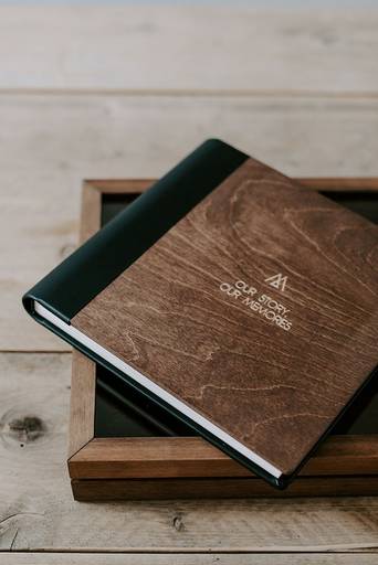 ÁLBUM EUROPEU DE CASAMENTO 15 ANOS ENSAIOS DREAMBOOKSPRO DE ALTA QUALIDADE EXCLUSIVOS PARA O FOTÓGRAFO PARAENSE Gui Sampaio 