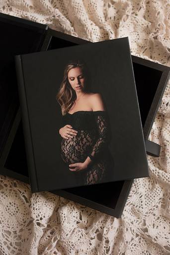 ÁLBUM EUROPEU DE CASAMENTO 15 ANOS ENSAIOS DREAMBOOKSPRO DE ALTA QUALIDADE EXCLUSIVOS PARA O FOTÓGRAFO PARAENSE Gui Sampaio 