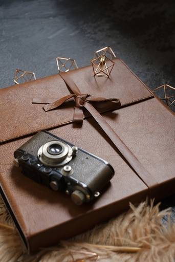 ÁLBUM EUROPEU DE CASAMENTO 15 ANOS ENSAIOS DREAMBOOKSPRO DE ALTA QUALIDADE EXCLUSIVOS PARA O FOTÓGRAFO PARAENSE Gui Sampaio 