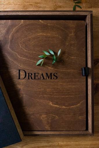 ÁLBUM EUROPEU DE CASAMENTO 15 ANOS ENSAIOS DREAMBOOKSPRO DE ALTA QUALIDADE EXCLUSIVOS PARA O FOTÓGRAFO PARAENSE Gui Sampaio 