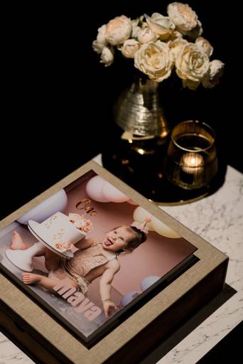 ÁLBUM EUROPEU DE CASAMENTO 15 ANOS ENSAIOS DREAMBOOKSPRO DE ALTA QUALIDADE EXCLUSIVOS PARA O FOTÓGRAFO PARAENSE Gui Sampaio 