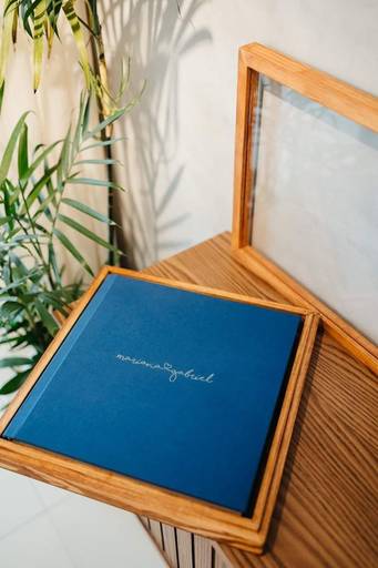 ÁLBUM EUROPEU DE CASAMENTO 15 ANOS ENSAIOS DREAMBOOKSPRO DE ALTA QUALIDADE EXCLUSIVOS PARA O FOTÓGRAFO PARAENSE Gui Sampaio 