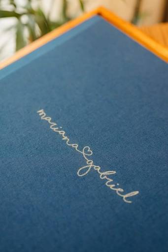 ÁLBUM EUROPEU DE CASAMENTO 15 ANOS ENSAIOS DREAMBOOKSPRO DE ALTA QUALIDADE EXCLUSIVOS PARA O FOTÓGRAFO PARAENSE Gui Sampaio 