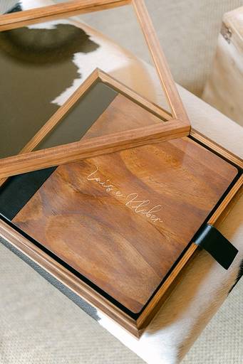 ÁLBUM EUROPEU DE CASAMENTO 15 ANOS ENSAIOS DREAMBOOKSPRO DE ALTA QUALIDADE EXCLUSIVOS PARA O FOTÓGRAFO PARAENSE Gui Sampaio 