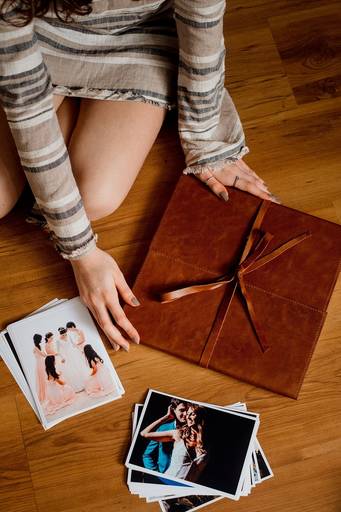 ÁLBUM EUROPEU DE CASAMENTO 15 ANOS ENSAIOS DREAMBOOKSPRO DE ALTA QUALIDADE EXCLUSIVOS PARA O FOTÓGRAFO PARAENSE Gui Sampaio 