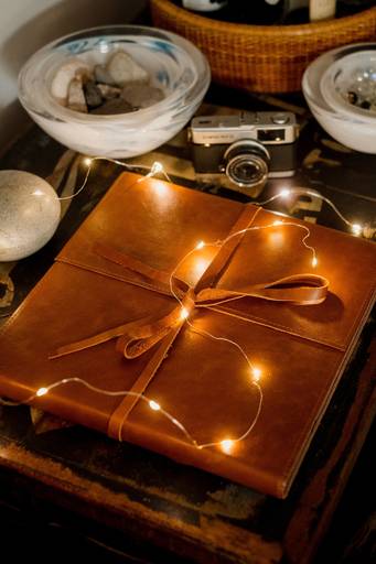 ÁLBUM EUROPEU DE CASAMENTO 15 ANOS ENSAIOS DREAMBOOKSPRO DE ALTA QUALIDADE EXCLUSIVOS PARA O FOTÓGRAFO PARAENSE Gui Sampaio 