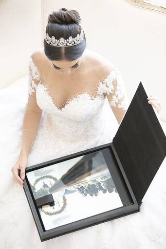 ÁLBUM EUROPEU DE CASAMENTO 15 ANOS ENSAIOS DREAMBOOKSPRO DE ALTA QUALIDADE EXCLUSIVOS PARA O FOTÓGRAFO PARAENSE Gui Sampaio 