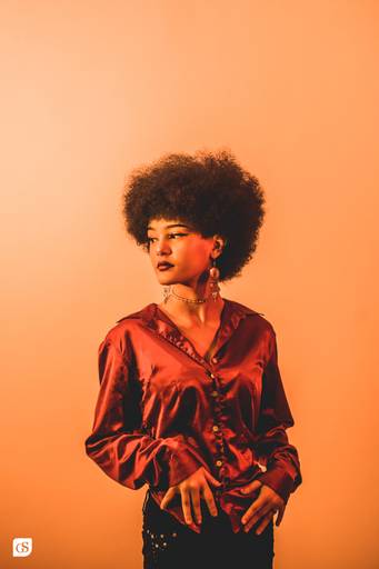 ENSAIO FOTÓGRAFICO | ENSAIO LUZ RGB | ILUMINAÇÃO RGB | BOOK FOTOGRÁFICO | ENSAIO INTERNO | STUDIO FOTOGRÁFICO | ENSAIO PROFISSIONAL | ENSAIO PESSOAL | ENSAIO EM BELÉ  DO PARÁ | ENSAIO INCRIVEL | BOOK | ENSAIO DE 15 ANOS | ENSAIO DE  DEBUTANTE | DEBUTANTE