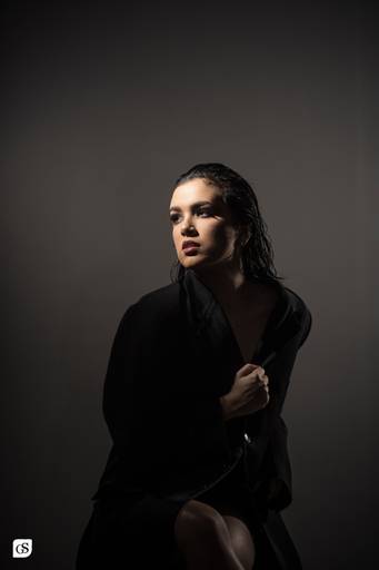 ENSAIO FOTÓGRAFICO | ENSAIO LUZ RGB | ILUMINAÇÃO RGB | BOOK FOTOGRÁFICO | ENSAIO INTERNO | STUDIO FOTOGRÁFICO | ENSAIO PROFISSIONAL | ENSAIO PESSOAL | ENSAIO EM BELÉ  DO PARÁ | ENSAIO INCRIVEL | BOOK | ENSAIO DE 15 ANOS | ENSAIO DE  DEBUTANTE | DEBUTANTE