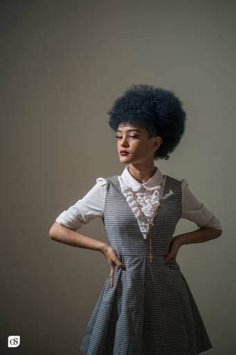 ENSAIO FOTÓGRAFICO | ENSAIO LUZ RGB | ILUMINAÇÃO RGB | BOOK FOTOGRÁFICO | ENSAIO INTERNO | STUDIO FOTOGRÁFICO | ENSAIO PROFISSIONAL | ENSAIO PESSOAL | ENSAIO EM BELÉ  DO PARÁ | ENSAIO INCRIVEL | BOOK | ENSAIO DE 15 ANOS | ENSAIO DE  DEBUTANTE | DEBUTANTE