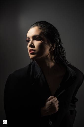 ENSAIO FOTÓGRAFICO | ENSAIO LUZ RGB | ILUMINAÇÃO RGB | BOOK FOTOGRÁFICO | ENSAIO INTERNO | STUDIO FOTOGRÁFICO | ENSAIO PROFISSIONAL | ENSAIO PESSOAL | ENSAIO EM BELÉ  DO PARÁ | ENSAIO INCRIVEL | BOOK | ENSAIO DE 15 ANOS | ENSAIO DE  DEBUTANTE | DEBUTANTE