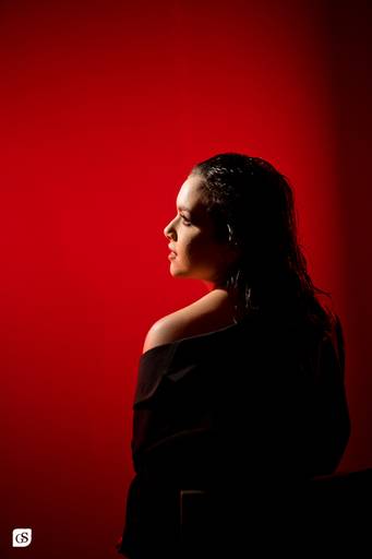 ENSAIO FOTÓGRAFICO | ENSAIO LUZ RGB | ILUMINAÇÃO RGB | BOOK FOTOGRÁFICO | ENSAIO INTERNO | STUDIO FOTOGRÁFICO | ENSAIO PROFISSIONAL | ENSAIO PESSOAL | ENSAIO EM BELÉ  DO PARÁ | ENSAIO INCRIVEL | BOOK | ENSAIO DE 15 ANOS | ENSAIO DE  DEBUTANTE | DEBUTANTE