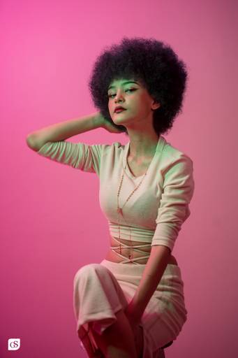 ENSAIO FOTÓGRAFICO | ENSAIO LUZ RGB | ILUMINAÇÃO RGB | BOOK FOTOGRÁFICO | ENSAIO INTERNO | STUDIO FOTOGRÁFICO | ENSAIO PROFISSIONAL | ENSAIO PESSOAL | ENSAIO EM BELÉ  DO PARÁ | ENSAIO INCRIVEL | BOOK | ENSAIO DE 15 ANOS | ENSAIO DE  DEBUTANTE | DEBUTANTE