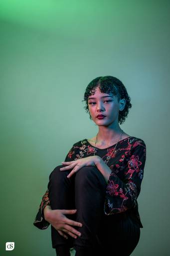 ENSAIO FOTÓGRAFICO | ENSAIO LUZ RGB | ILUMINAÇÃO RGB | BOOK FOTOGRÁFICO | ENSAIO INTERNO | STUDIO FOTOGRÁFICO | ENSAIO PROFISSIONAL | ENSAIO PESSOAL | ENSAIO EM BELÉ  DO PARÁ | ENSAIO INCRIVEL | BOOK | ENSAIO DE 15 ANOS | ENSAIO DE  DEBUTANTE | DEBUTANTE