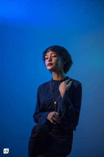 ENSAIO FOTÓGRAFICO | ENSAIO LUZ RGB | ILUMINAÇÃO RGB | BOOK FOTOGRÁFICO | ENSAIO INTERNO | STUDIO FOTOGRÁFICO | ENSAIO PROFISSIONAL | ENSAIO PESSOAL | ENSAIO EM BELÉ  DO PARÁ | ENSAIO INCRIVEL | BOOK | ENSAIO DE 15 ANOS | ENSAIO DE  DEBUTANTE | DEBUTANTE