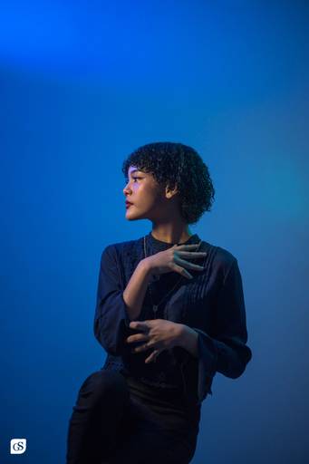 ENSAIO FOTÓGRAFICO | ENSAIO LUZ RGB | ILUMINAÇÃO RGB | BOOK FOTOGRÁFICO | ENSAIO INTERNO | STUDIO FOTOGRÁFICO | ENSAIO PROFISSIONAL | ENSAIO PESSOAL | ENSAIO EM BELÉ  DO PARÁ | ENSAIO INCRIVEL | BOOK | ENSAIO DE 15 ANOS | ENSAIO DE  DEBUTANTE | DEBUTANTE