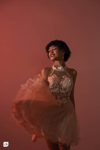 ENSAIO FOTÓGRAFICO | ENSAIO LUZ RGB | ILUMINAÇÃO RGB | BOOK FOTOGRÁFICO | ENSAIO INTERNO | STUDIO FOTOGRÁFICO | ENSAIO PROFISSIONAL | ENSAIO PESSOAL | ENSAIO EM BELÉ  DO PARÁ | ENSAIO INCRIVEL | BOOK | ENSAIO DE 15 ANOS | ENSAIO DE  DEBUTANTE | DEBUTANTE