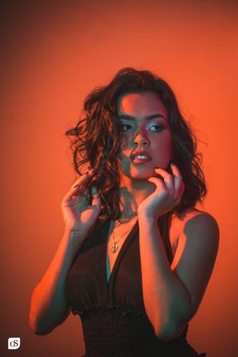 ENSAIO FOTÓGRAFICO | ENSAIO LUZ RGB | ILUMINAÇÃO RGB | BOOK FOTOGRÁFICO | ENSAIO INTERNO | STUDIO FOTOGRÁFICO | ENSAIO PROFISSIONAL | ENSAIO PESSOAL | ENSAIO EM BELÉ  DO PARÁ | ENSAIO INCRIVEL | BOOK | ENSAIO DE 15 ANOS | ENSAIO DE  DEBUTANTE | DEBUTANTE