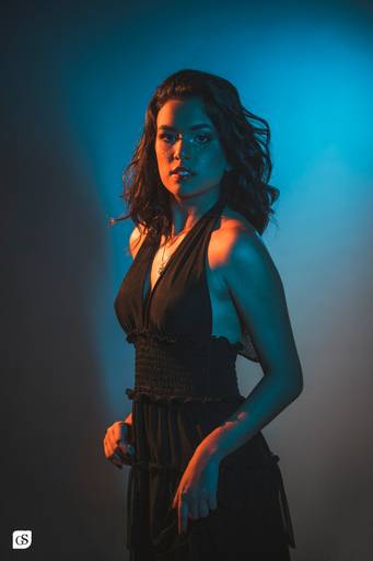 ENSAIO FOTÓGRAFICO | ENSAIO LUZ RGB | ILUMINAÇÃO RGB | BOOK FOTOGRÁFICO | ENSAIO INTERNO | STUDIO FOTOGRÁFICO | ENSAIO PROFISSIONAL | ENSAIO PESSOAL | ENSAIO EM BELÉ  DO PARÁ | ENSAIO INCRIVEL | BOOK | ENSAIO DE 15 ANOS | ENSAIO DE  DEBUTANTE | DEBUTANTE