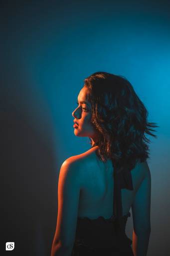 ENSAIO FOTÓGRAFICO | ENSAIO LUZ RGB | ILUMINAÇÃO RGB | BOOK FOTOGRÁFICO | ENSAIO INTERNO | STUDIO FOTOGRÁFICO | ENSAIO PROFISSIONAL | ENSAIO PESSOAL | ENSAIO EM BELÉ  DO PARÁ | ENSAIO INCRIVEL | BOOK | ENSAIO DE 15 ANOS | ENSAIO DE  DEBUTANTE | DEBUTANTE