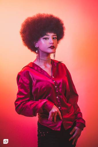 ENSAIO FOTÓGRAFICO | ENSAIO LUZ RGB | ILUMINAÇÃO RGB | BOOK FOTOGRÁFICO | ENSAIO INTERNO | STUDIO FOTOGRÁFICO | ENSAIO PROFISSIONAL | ENSAIO PESSOAL | ENSAIO EM BELÉ  DO PARÁ | ENSAIO INCRIVEL | BOOK | ENSAIO DE 15 ANOS | ENSAIO DE  DEBUTANTE | DEBUTANTE