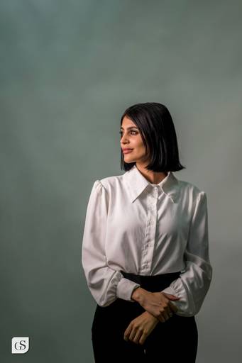 ENSAIO FOTÓGRAFICO | ENSAIO LUZ RGB | ILUMINAÇÃO RGB | BOOK FOTOGRÁFICO | ENSAIO INTERNO | STUDIO FOTOGRÁFICO | ENSAIO PROFISSIONAL | ENSAIO PESSOAL | ENSAIO EM BELÉ  DO PARÁ | ENSAIO INCRIVEL | BOOK | ESNAIO ESTUDIO | ENSAIO DEBUTANTE | RETRATO PESSOAL 