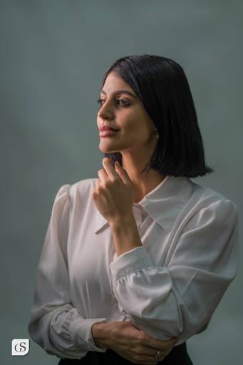 ENSAIO FOTÓGRAFICO | ENSAIO LUZ RGB | ILUMINAÇÃO RGB | BOOK FOTOGRÁFICO | ENSAIO INTERNO | STUDIO FOTOGRÁFICO | ENSAIO PROFISSIONAL | ENSAIO PESSOAL | ENSAIO EM BELÉ  DO PARÁ | ENSAIO INCRIVEL | BOOK | ESNAIO ESTUDIO | ENSAIO DEBUTANTE | RETRATO PESSOAL 