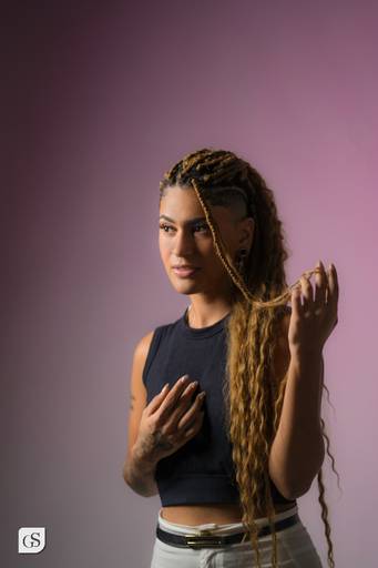 ENSAIO FOTÓGRAFICO | ENSAIO LUZ RGB | ILUMINAÇÃO RGB | BOOK FOTOGRÁFICO | ENSAIO INTERNO | STUDIO FOTOGRÁFICO | ENSAIO PROFISSIONAL | ENSAIO PESSOAL | ENSAIO EM BELÉ  DO PARÁ | ENSAIO INCRIVEL | BOOK | ESNAIO ESTUDIO | ENSAIO DEBUTANTE | RETRATO PESSOAL 