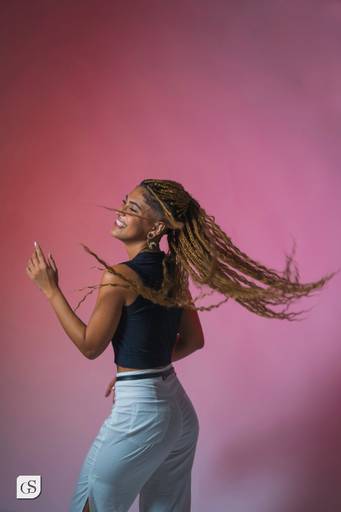 ENSAIO FOTÓGRAFICO | ENSAIO LUZ RGB | ILUMINAÇÃO RGB | BOOK FOTOGRÁFICO | ENSAIO INTERNO | STUDIO FOTOGRÁFICO | ENSAIO PROFISSIONAL | ENSAIO PESSOAL | ENSAIO EM BELÉ  DO PARÁ | ENSAIO INCRIVEL | BOOK | ESNAIO ESTUDIO | ENSAIO DEBUTANTE | RETRATO PESSOAL 