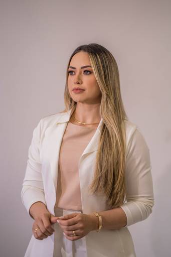 ENSAIO FOTÓGRAFICO | ENSAIO LUZ RGB | ILUMINAÇÃO RGB | BOOK FOTOGRÁFICO | ENSAIO INTERNO | STUDIO FOTOGRÁFICO | ENSAIO PROFISSIONAL | ENSAIO PESSOAL | ENSAIO EM BELÉ  DO PARÁ | ENSAIO INCRIVEL | BOOK | ESNAIO ESTUDIO | ENSAIO DEBUTANTE | RETRATO PESSOAL 