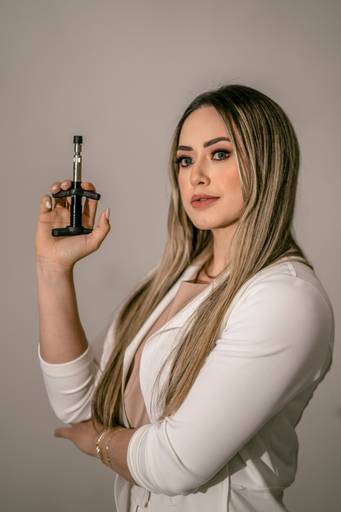 ENSAIO FOTÓGRAFICO | ENSAIO LUZ RGB | ILUMINAÇÃO RGB | BOOK FOTOGRÁFICO | ENSAIO INTERNO | STUDIO FOTOGRÁFICO | ENSAIO PROFISSIONAL | ENSAIO PESSOAL | ENSAIO EM BELÉ  DO PARÁ | ENSAIO INCRIVEL | BOOK | ESNAIO ESTUDIO | ENSAIO DEBUTANTE | RETRATO PESSOAL 