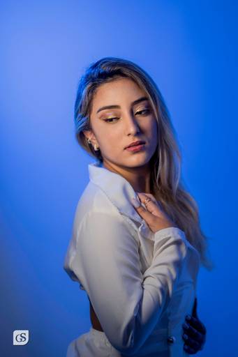 ENSAIO FOTÓGRAFICO | ENSAIO LUZ RGB | ILUMINAÇÃO RGB | BOOK FOTOGRÁFICO | ENSAIO INTERNO | STUDIO FOTOGRÁFICO | ENSAIO PROFISSIONAL | ENSAIO PESSOAL | ENSAIO EM BELÉ  DO PARÁ | ENSAIO INCRIVEL | BOOK | ENSAIO DE 15 ANOS | ENSAIO DE  DEBUTANTE | DEBUTANTE