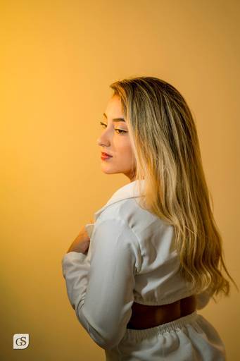 ENSAIO FOTÓGRAFICO | ENSAIO LUZ RGB | ILUMINAÇÃO RGB | BOOK FOTOGRÁFICO | ENSAIO INTERNO | STUDIO FOTOGRÁFICO | ENSAIO PROFISSIONAL | ENSAIO PESSOAL | ENSAIO EM BELÉ  DO PARÁ | ENSAIO INCRIVEL | BOOK | ENSAIO DE 15 ANOS | ENSAIO DE  DEBUTANTE | DEBUTANTE