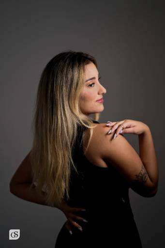 ENSAIO FOTÓGRAFICO | ENSAIO LUZ RGB | ILUMINAÇÃO RGB | BOOK FOTOGRÁFICO | ENSAIO INTERNO | STUDIO FOTOGRÁFICO | ENSAIO PROFISSIONAL | ENSAIO PESSOAL | ENSAIO EM BELÉ  DO PARÁ | ENSAIO INCRIVEL | BOOK | ENSAIO DE 15 ANOS | ENSAIO DE  DEBUTANTE | DEBUTANTE