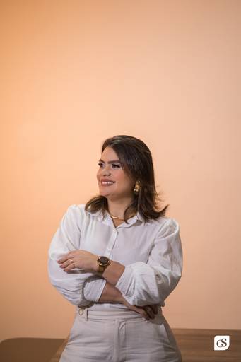 ENSAIO FOTÓGRAFICO | ENSAIO LUZ RGB | ILUMINAÇÃO RGB | BOOK FOTOGRÁFICO | ENSAIO INTERNO | STUDIO FOTOGRÁFICO | ENSAIO PROFISSIONAL | ENSAIO PESSOAL | ENSAIO EM BELÉ  DO PARÁ | ENSAIO INCRIVEL | BOOK | ESNAIO ESTUDIO | ENSAIO DEBUTANTE | RETRATO PESSOAL 