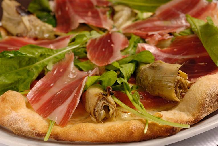 Alessandro & Frederico