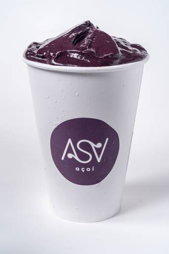 ASA açaí