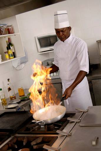 SENAC NAC - Banco de Imagens