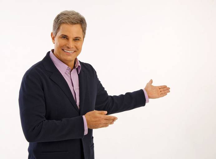 Reader's Digest Brasil