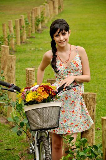 SENAC NAC - Banco de Imagens