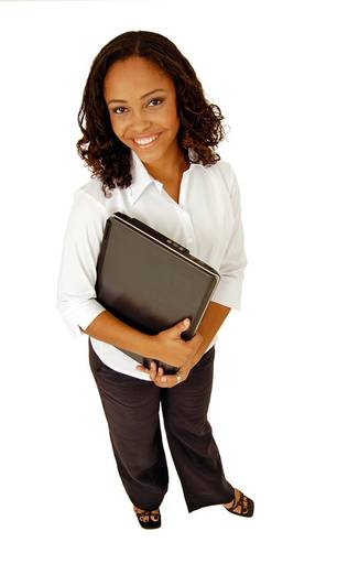 SENAC NAC - Banco de Imagens