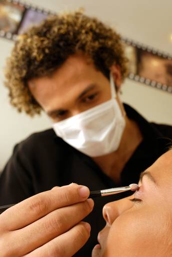 SENAC NAC - Banco de Imagens